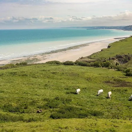 Tatil Evi La Prairie